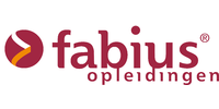 big_fabius-opleidingen-51abc34f25ba02ab57b9f18c4236bec5